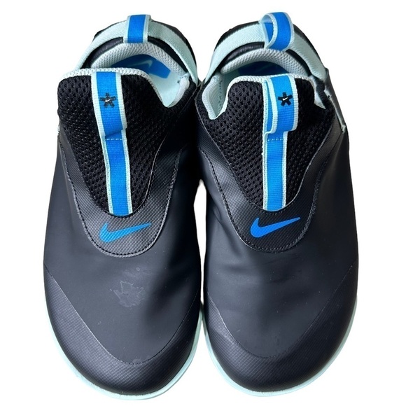 Nike Zoom Pulse Sneakers Men’s Shoes Comfort
Nurse Medical. Size 7.5 - Picture 3 of 9